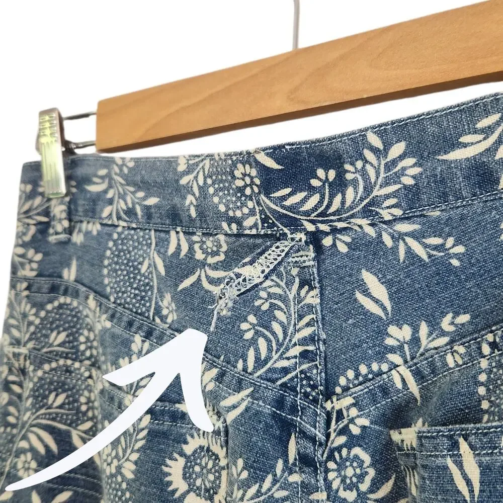 Ralph Lauren vtg ralph